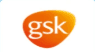 gsk.png