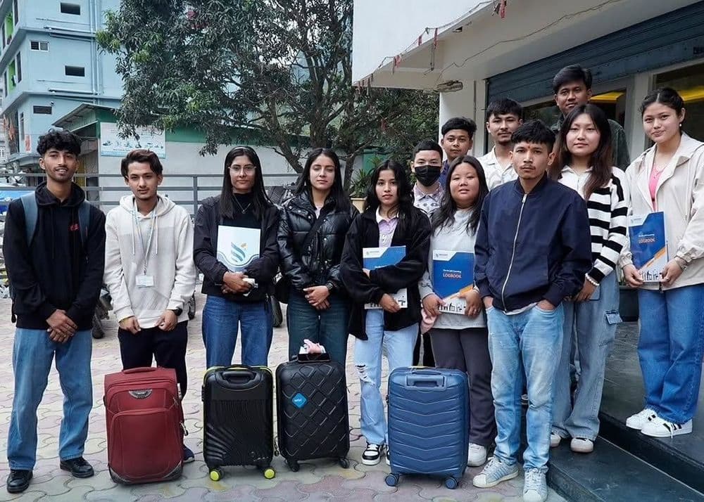 Discover Your Future in Humanities