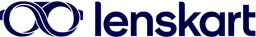 Lenskart