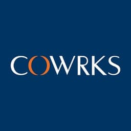 Coworks