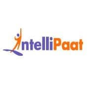 Intellipad