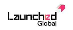 Lanuched Global