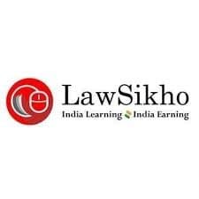 Law Sikho