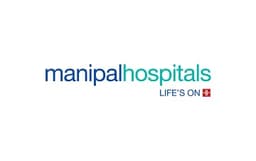 Manipal Hospitals