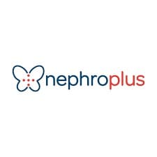 Nephroplus