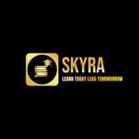 Skyra
