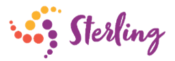 Sterling