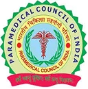 paramedicalcouncil.webp