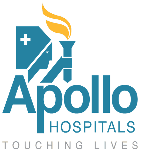 small_Apollo_Hospitals_Logo_svg_f94431f4a8.png