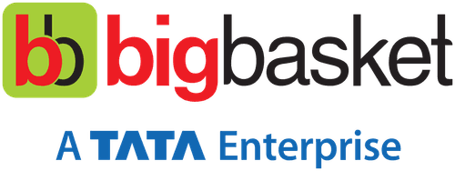 BigBasket_Logo.png