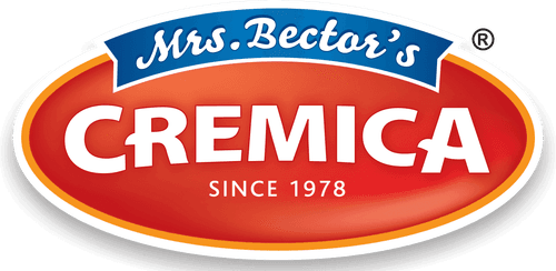 CREMICA-LOGO-1.png