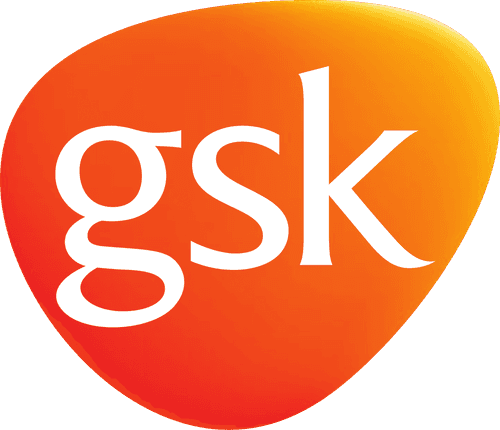 GSK_logo_2014.png