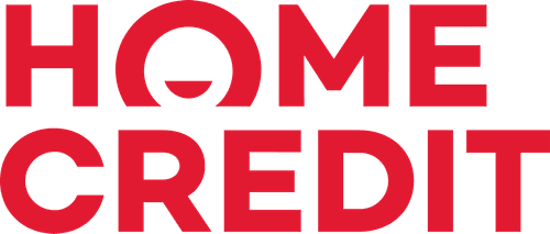 Home_Credit_logo.png