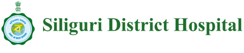 Siliguri-District-Hospital-Logo.png