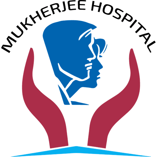 mukherjee-hospital.png