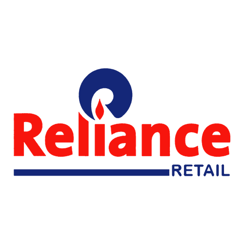 reliance-retail-logo.png