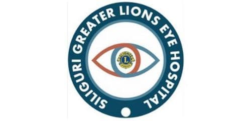 siliguri+greater+lions+eye+hospital.jpg