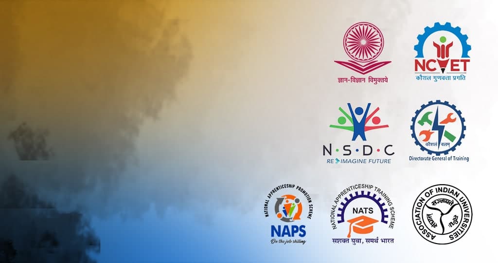 Recognitions & Accreditations