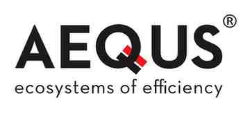 AEQUS_logo