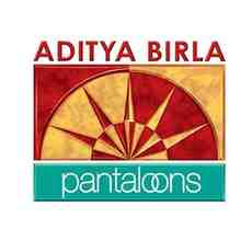 Aditya Birla