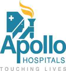 Appollo Hospitals