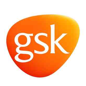 GSK