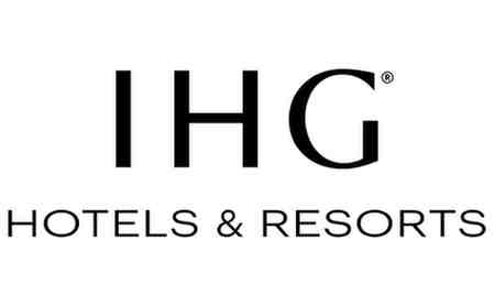 IHG-Log