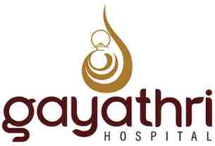 gayathri