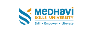 Medhavi Logo