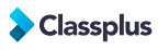 Classplus