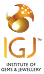 IGJ