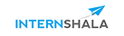 Internshala