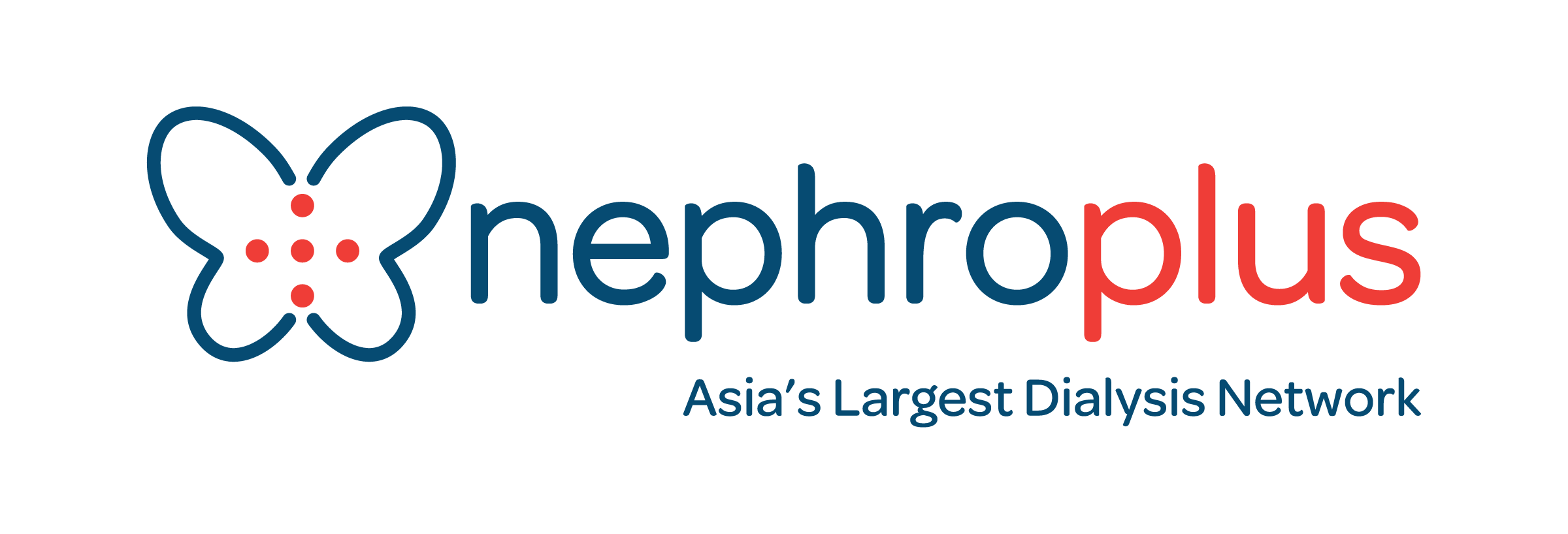 Nephroplus