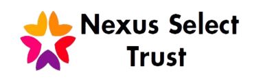 Nexus Select Trust