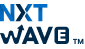 NXT-wave