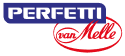 Perfetti