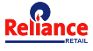 Reliance