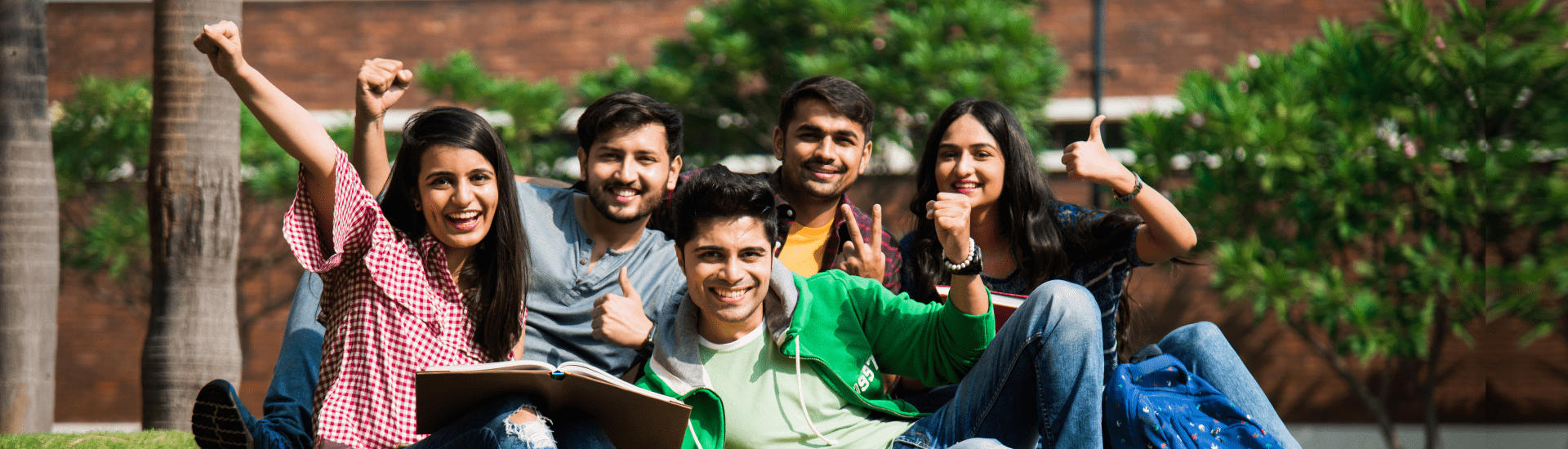 Medical lab technology course Sikkim