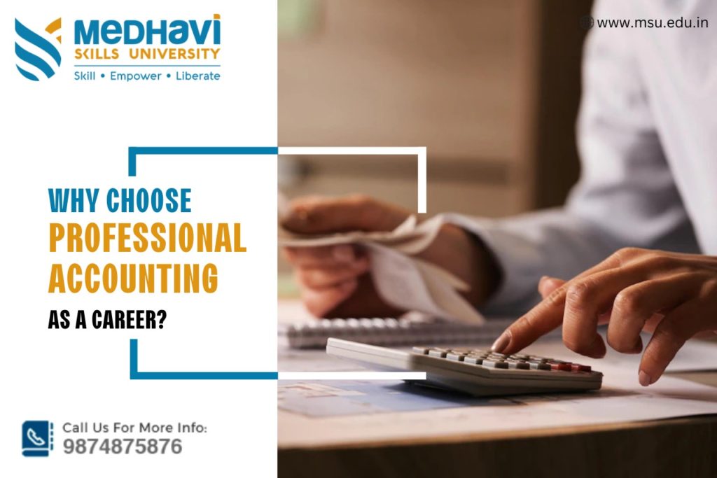 scope of accounting