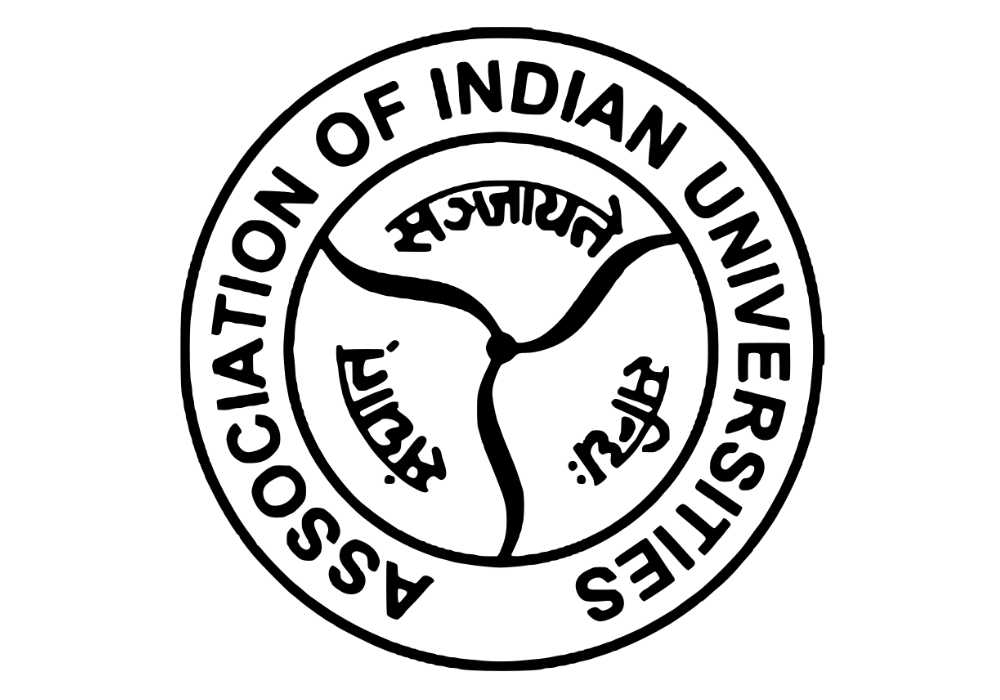 AIU Logo