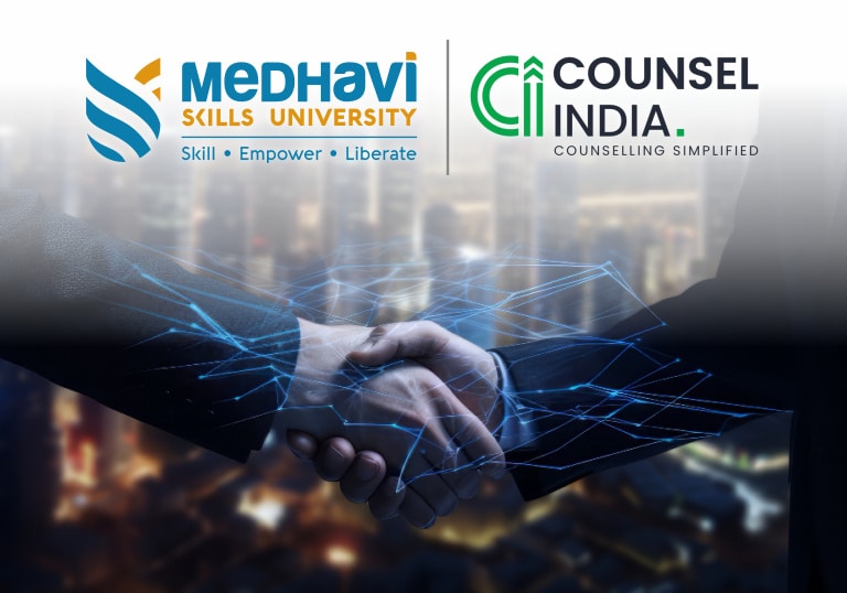 MSU Counsel India