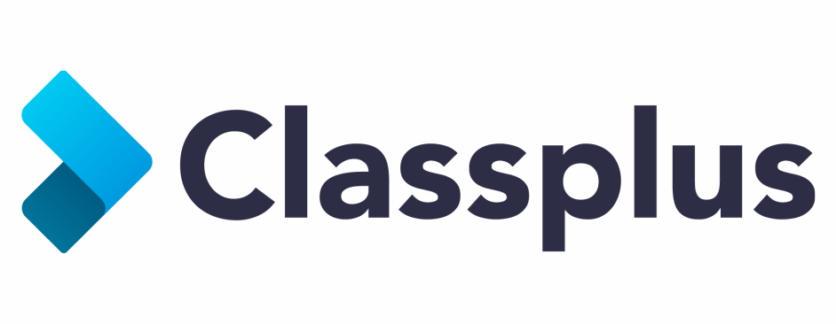 Classplus Logo (1)