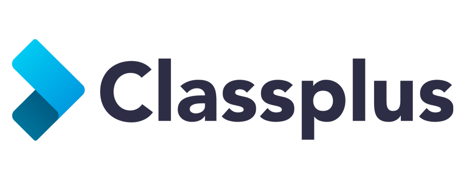 Classplus Logo