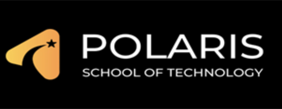 Polaris Logo