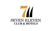 7-11-hotels
