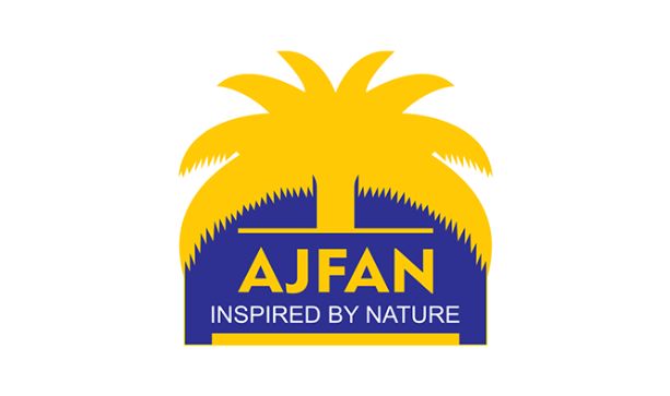 ajfan