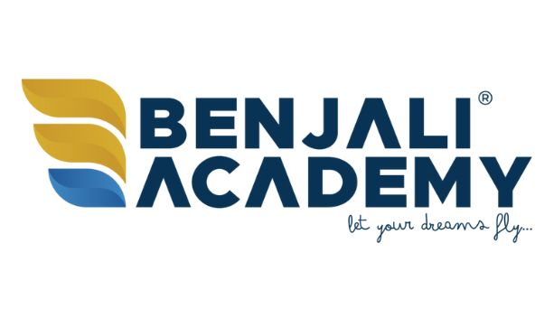 benjali-academy