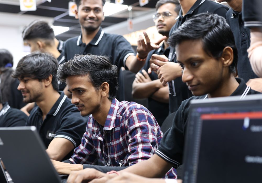 bsc-cs-wise-1