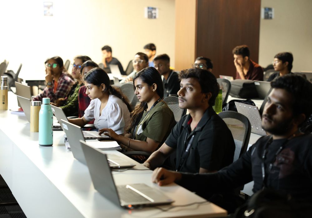 bsc-cs-wise-2