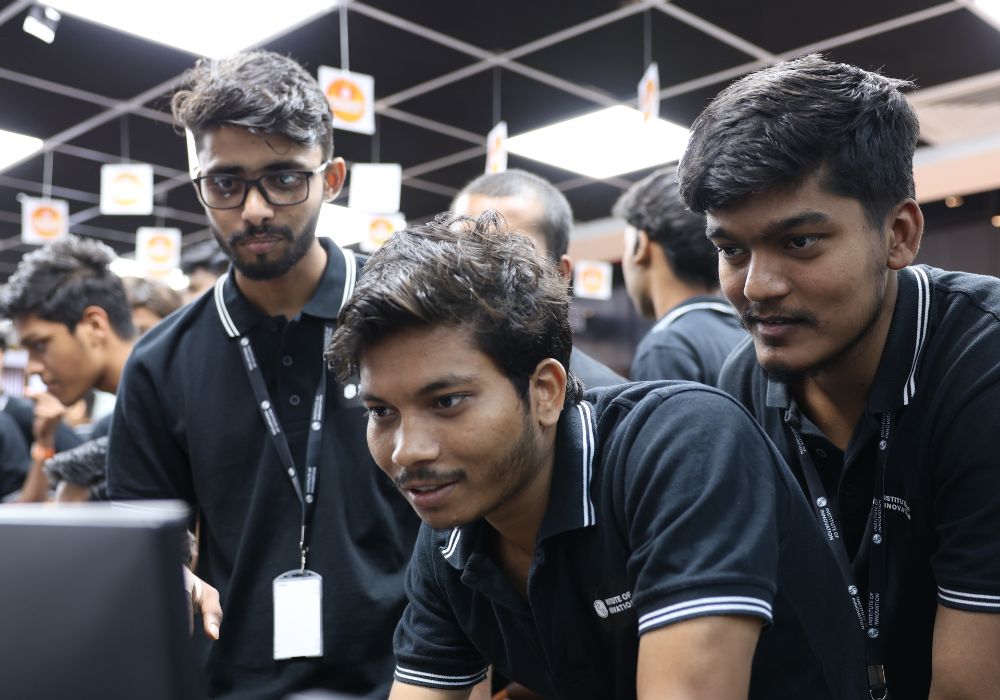 bsc-cs-wise-4